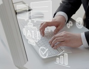 3 от 10 работещи в ЕС вече използват AI. Колко подготвени са българите за новите технологии?