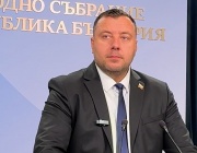 Отхвърлиха предложенията на „Възраждане“ за по-строг контрол върху оползотворяването на отпадъците