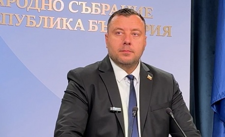 Отхвърлиха предложенията на „Възраждане“ за по-строг контрол върху оползотворяването на отпадъците