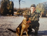 Костадин Костадинов: Хора, непомирисвали барут, говорят за война, а ние искаме мир