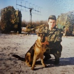 Костадин Костадинов: Хора, непомирисвали барут, говорят за война, а ние искаме мир