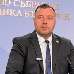 Отхвърлиха предложенията на „Възраждане“ за по-строг контрол върху оползотворяването на отпадъците