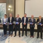 Заместник-министър Янчев: Опазването и развитието на генетичните ресурси в коневъдството са важен успех за България