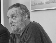 Отиде си писателят Любомир Котев