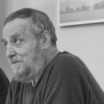 Отиде си писателят Любомир Котев