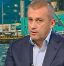Георги Пеев: Спряхме процедури за над 350 млн. евро в НКЖИ и прекратихме договори за над 20 млн. евро