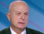 Христо Папукчиев: България трябва да поиска от ЕС конкретен план за защита на Черно море