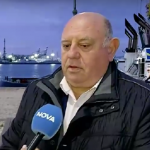 "Истински късмет е, че корабът не е потънал": Продължава разследването на атаката срещу „Челси 3“