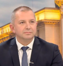 Добрин Иванов, АИКБ: Вървим по пътя на Франция