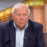 Академик Васил Николов: Корените на европейската цивилизация са на Балканите