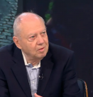 Божидар Чеков за насилието във Франция: За мен това е гражданска война