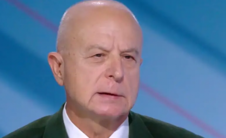 Христо Папукчиев: България трябва да поиска от ЕС конкретен план за защита на Черно море