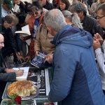 Петър Волгин от Ловеч: Изборите са важни, да запазим заедно мира в България  