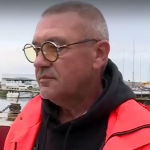 Криза в риболова в Черно море: Уловът на риба е спаднал наполовина