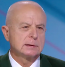 Христо Папукчиев: България трябва да поиска от ЕС конкретен план за защита на Черно море