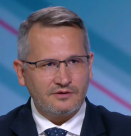 Иван Христанов: Като президент бих бил адвокат за развитието на въоръжените ни сили