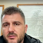 Риск за износа на милиони тонове пшеница заради отказ на кораби да влизат в български пристанища