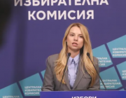 ЦИК: 6 590 000 души имат право на глас за вота в неделя