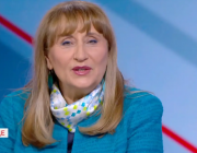 Лидия Шулева: Намаляването на инвестициите в бюджетния план трябва да получи обяснение