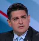 Радостин Василев: Като президент бих се свързал директно с Путин и Зеленски за атаките в Черно море