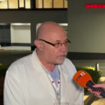 Момчето, намушкано с нож в Карнобат е в стабилно състояние
