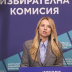 ЦИК: 6 590 000 души имат право на глас за вота в неделя