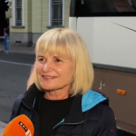Задържаха недекларирани 4 милиона турски лири на ГКПП „Малко Търново“