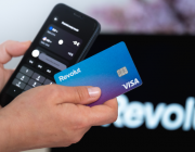 Мащабен срив в Revolut: Потребители в България и Европа с проблеми в достъпа и плащанията