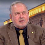 Славчо Велков: Франция вече няма да е същата