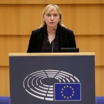Европейската комисия започва проучване на полицейското насилие в България