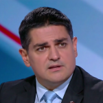 Радостин Василев: Като президент бих се свързал директно с Путин и Зеленски за атаките в Черно море