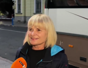 Задържаха недекларирани 4 милиона турски лири на ГКПП „Малко Търново“