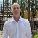 Коста Стоянов: Скандалът „Баба Алино“ се разраства - прокуратурата разкри неистински удостоверения за търпимост на строежите на „КУБ“