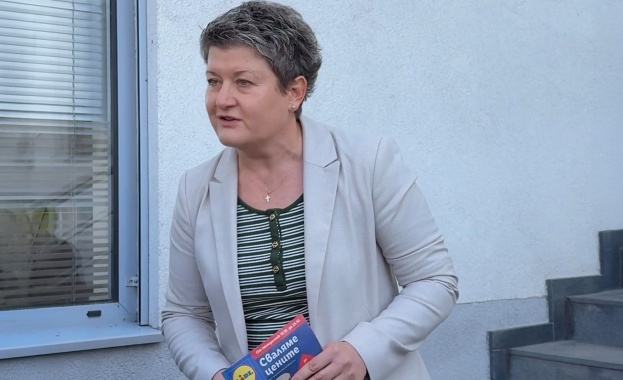 Лидл България: Работим открито и очакваме еднакъв подход към всички участници във веригата на доставки
