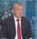 Министърът на транспорта: Аз никога не съм говорил за останки от дронове
