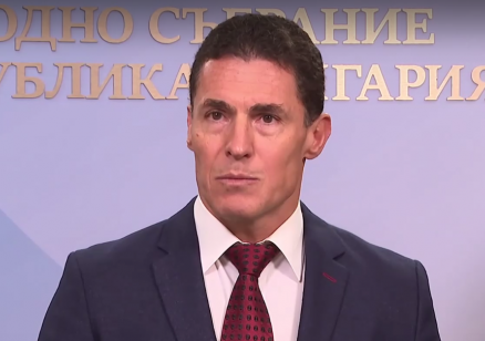 „Прогресивна България“: Решението на КС за бюджета е победа за финансовата стабилност и пълен крах за опозицията