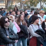 Защо младите лекари подновиха протестите си и ще бъдат ли чути исканията им от властта