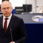 Станислав Стоянов: Калас и Фон дер Лайен да посетят Варна и да обяснят на хората политиката „мир чрез сила“