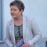 Лидл България: Работим открито и очакваме еднакъв подход към всички участници във веригата на доставки