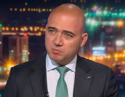 Министър Илин Димитров: Нямаме отлив от ранните записвания, България е остров на спокойствието