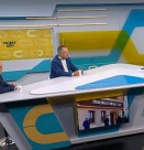 Акциите в Белица и Сунгурларе: Борба със злоупотребите или политически ход