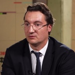 Крум Зарков: Да си ляв означава винаги да заставаш на страната на по-слабия и да гледаш общото пред частното