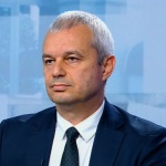 Костадинов търси подкрепа за семейство, което мечтае за дете