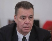 Борис Михайлов: Резултатите от проверките на големите вериги може да очакваме в следващите седмици