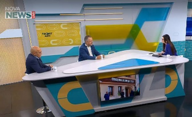 Акциите в Белица и Сунгурларе: Борба със злоупотребите или политически ход