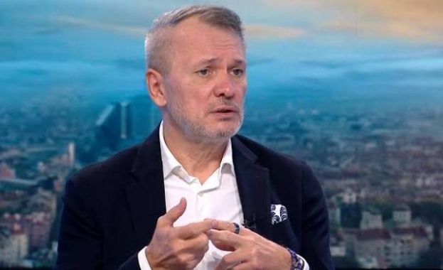 Около 3000 лекарства са изчезнали от българския пазар: Има ли риск от нов недостиг?