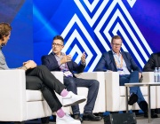 Телекомите пренасят AI трафика, но как ще печелят от AI?