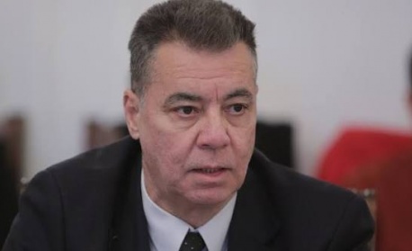 Борис Михайлов: Резултатите от проверките на големите вериги може да очакваме в следващите седмици