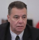 Борис Михайлов: Резултатите от проверките на големите вериги може да очакваме в следващите седмици