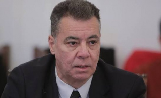 Борис Михайлов: Резултатите от проверките на големите вериги може да очакваме в следващите седмици